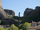 %_tempFileName2013-10-17_1_Meteora-32%