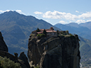 %_tempFileName2013-10-17_1_Meteora-35%