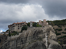 %_tempFileName2013-10-17_1_Meteora-6%