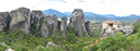 %_tempFileName2013-10-17_1_Meteora-9%