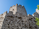 %_tempFileName2013-10-18_02_Greece_Pieria_Platamon_Castle-12%