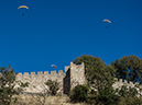 %_tempFileName2013-10-18_02_Greece_Pieria_Platamon_Castle-3%