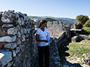 %_tempFileName2013-10-18_02_Greece_Pieria_Platamon_Castle-6%