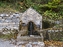 %_tempFileName2013-10-19_01_Greece_Litochoro_Mt_Olympus-5%