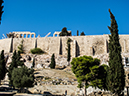 %_tempFileName2013-10-20_02_Greece_Athens_Acropolis-1%