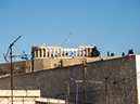 %_tempFileName2013-10-21_01_Greece_Athens_View_from_Hotel-1%