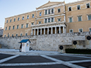%_tempFileName2013-10-21_02_Greece_Athens_Parliament_Building-1%
