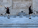%_tempFileName2013-10-21_02_Greece_Athens_Parliament_Building-23%