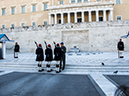 %_tempFileName2013-10-21_02_Greece_Athens_Parliament_Building-5%