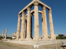 %_tempFileName2013-10-21_04_Greece_Athens_Temple_of_Zeus-2%