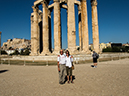%_tempFileName2013-10-21_04_Greece_Athens_Temple_of_Zeus-5%