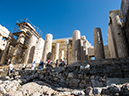%_tempFileName2013-10-21_05_Greece_Athens_Acropolis-11%