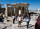 %_tempFileName2013-10-21_05_Greece_Athens_Acropolis-13%