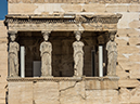 %_tempFileName2013-10-21_05_Greece_Athens_Acropolis-14%