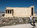 %_tempFileName2013-10-21_05_Greece_Athens_Acropolis-15%
