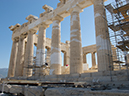 %_tempFileName2013-10-21_05_Greece_Athens_Acropolis-16%