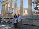 %_tempFileName2013-10-21_05_Greece_Athens_Acropolis-17%