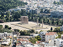%_tempFileName2013-10-21_05_Greece_Athens_Acropolis-18%