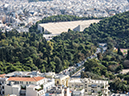 %_tempFileName2013-10-21_05_Greece_Athens_Acropolis-19%