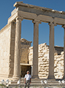 %_tempFileName2013-10-21_05_Greece_Athens_Acropolis-22%