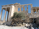 %_tempFileName2013-10-21_05_Greece_Athens_Acropolis-24%