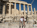 %_tempFileName2013-10-21_05_Greece_Athens_Acropolis-27%