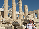 %_tempFileName2013-10-21_05_Greece_Athens_Acropolis-29%