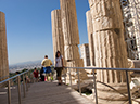 %_tempFileName2013-10-21_05_Greece_Athens_Acropolis-31%