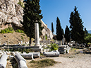 %_tempFileName2013-10-21_05_Greece_Athens_Acropolis-6%