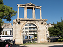 %_tempFileName2013-10-21_05_Greece_Athens_Hadrians_Gate-1%