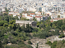 %_tempFileName2013-10-21_06_Greece_Athens_Areopagus_Hill_Views-1%