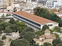 %_tempFileName2013-10-21_06_Greece_Athens_Areopagus_Hill_Views-2%