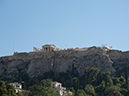 %_tempFileName2013-10-21_07_Greece_Athens_Ancient_Agora-3%