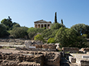 %_tempFileName2013-10-21_07_Greece_Athens_Ancient_Agora-5%