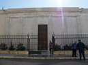 %_tempFileName2013-10-22_02_Greece_Athens_Beth_Shalom_Sephardic_Synagogue-3%