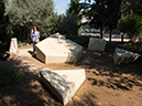 %_tempFileName2013-10-22_02_Greece_Athens_Holocaust_Memorial-2%