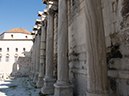 %_tempFileName2013-10-22_03_Greece_Athens_Hadrians_Library-1%