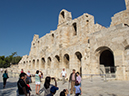 %_tempFileName2013-10-23_01_Greece_Athens_Odeon_of_Herodes_Atticus-2%