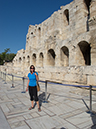 %_tempFileName2013-10-23_01_Greece_Athens_Odeon_of_Herodes_Atticus-3%