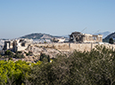 %_tempFileName2013-10-23_03_Greece_Athens_Filopappou_Hill_View-1%