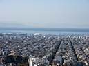 %_tempFileName2013-10-23_03_Greece_Athens_Filopappou_Hill_View-2%