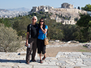 %_tempFileName2013-10-23_03_Greece_Athens_Filopappou_Hill_View-3%