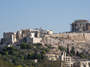%_tempFileName2013-10-23_03_Greece_Athens_Filopappou_Hill_View-4%