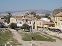 %_tempFileName2013-10-23_04_Greece_Athens_Roman_Agora-1%