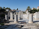 %_tempFileName2013-10-23_04_Greece_Athens_Roman_Agora-2%