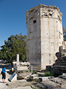 %_tempFileName2013-10-23_04_Greece_Athens_Roman_Agora-3%