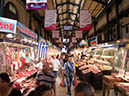 %_tempFileName2013-10-23_05_Greece_Athens_Central_Market-1%