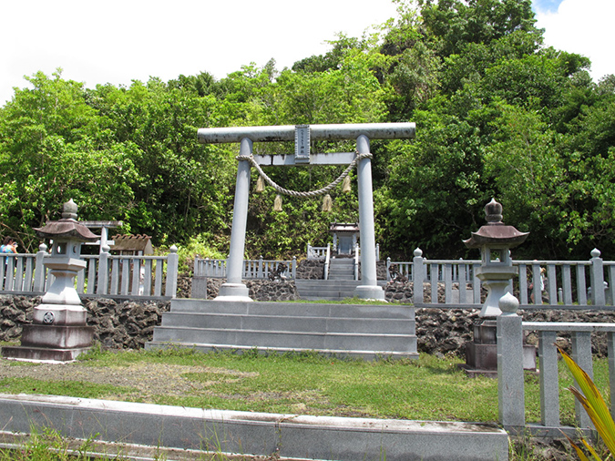 2011-10-13 - Peleliu (18)