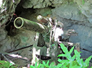 2011-10-13 - Peleliu (16)