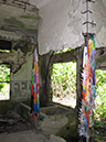 2011-10-13 - Peleliu (8)